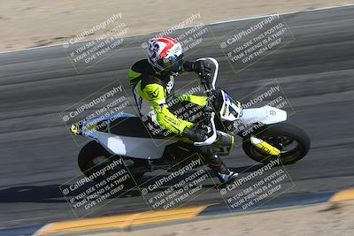 media/Nov-30-2024-TrackXperience (Sat) [[4565c97b29]]/Level 2/Session 6 Turn 10 From the Berm/